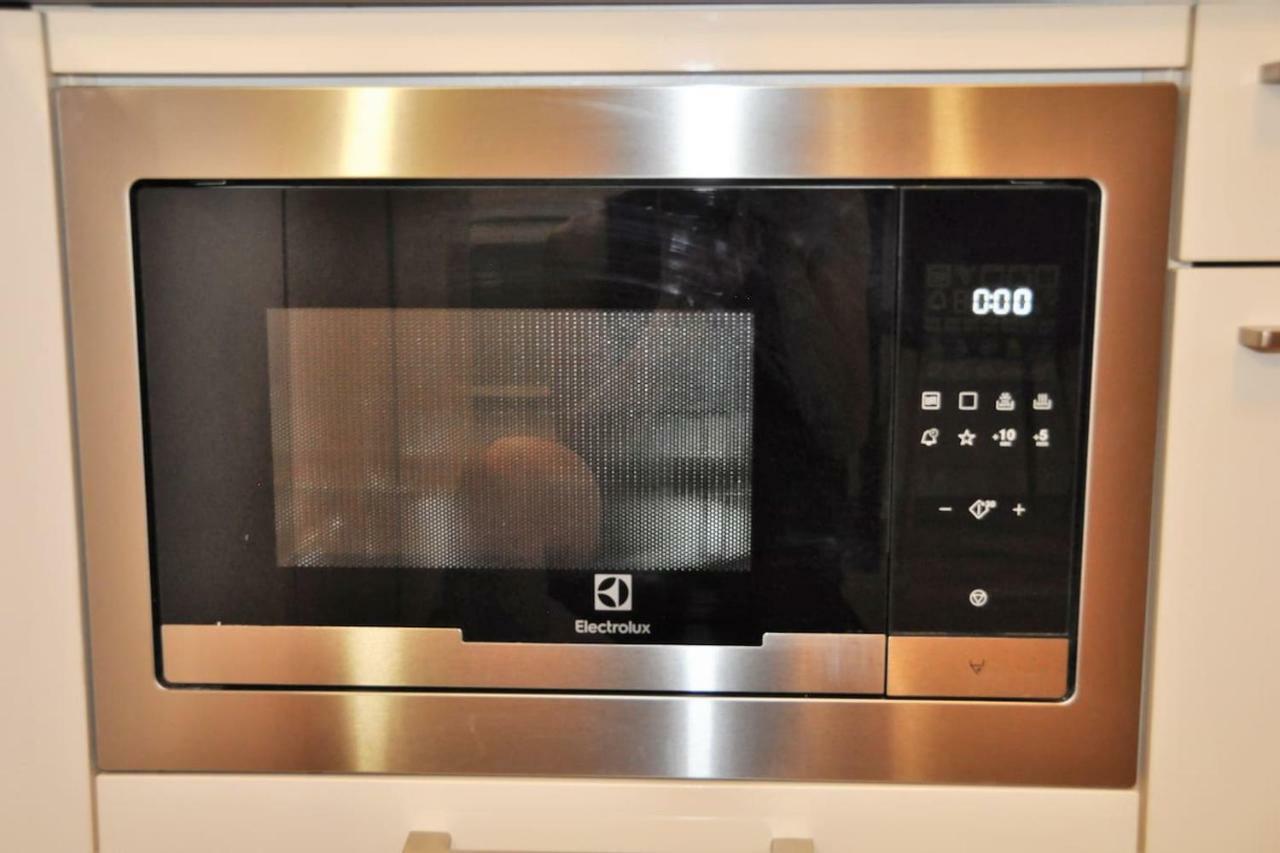 Le Loft Opera Apartment Lyon Ngoại thất bức ảnh